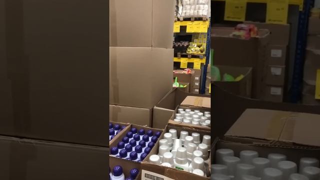 Это Светофор ! магазин на западном в Ростове н/Д смотреть онлайн