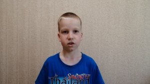 Знают мамы, знают дети