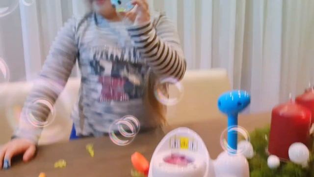 OONIES BALOONS, шарики, установка oonies, игрушки, идея подарка на новый год, Christmas present смотреть онлайн