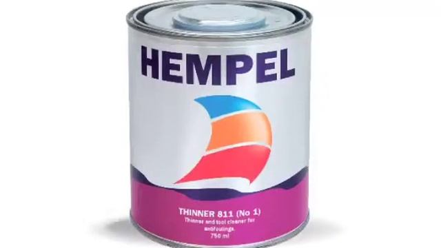 15. HOW TO VARNISH WOOD - ПОКРЫТИЕ ЛАКОМ ДЕРЕВЯННЫХ ПОВЕРХНОСТЕЙ смотреть онлайн