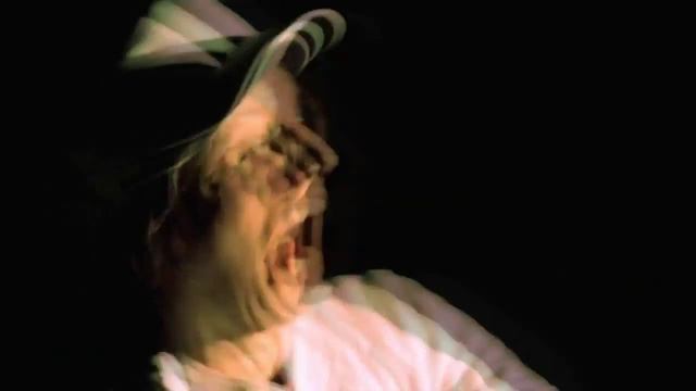 Diabolical Pitch - Gameplay Trailer Xbox 360 Kinect XBLA смотреть онлайн