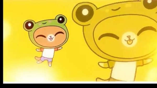 Шаурмяу ❤️❤️❤️❤️