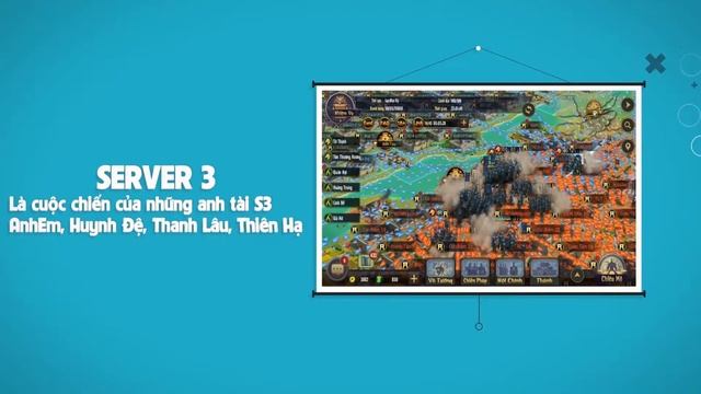 ROW CLIP TongKet 10SV Done смотреть онлайн