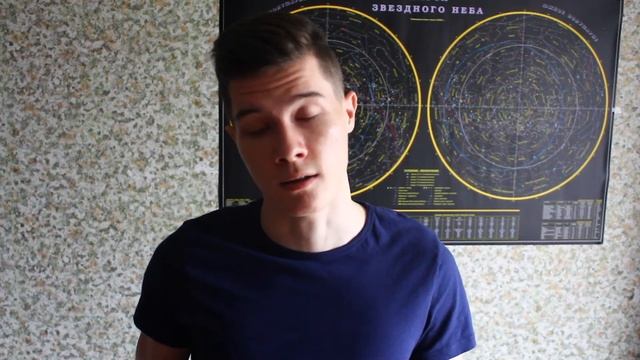 Как поступить в магистратуру журфака МГУ? смотреть онлайн