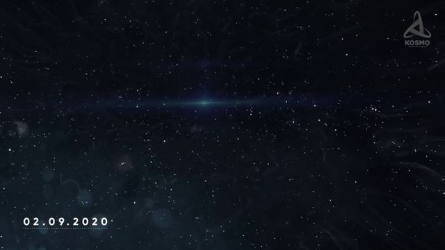 Love Story 25 лет назад