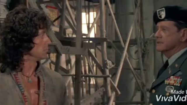 ELTON JOHN-THE MEASURE OF A MAN(JOHN RAMBO)2020 смотреть онлайн