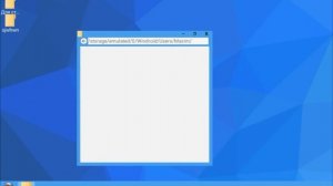 Эмулятор ПК на Андроид !!!