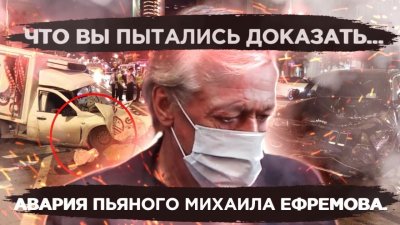 Новости автомобильной индустрии