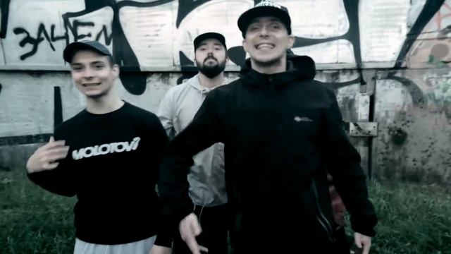 GreenДым (SmokeOfSoul) - #СДЕЛАЙКРУЧЕ смотреть онлайн