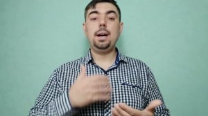 КАК ПЕРЕСТАТЬ ЗАИКАТЬСЯ при разговоре. Перестать заикаться. Вылечить заикание.  Лечение заикания.