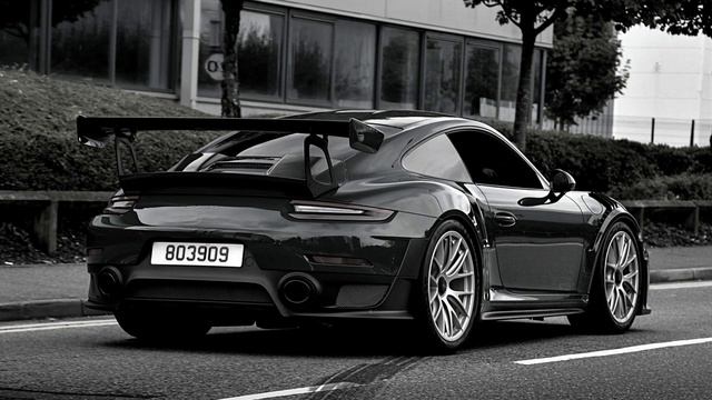 Gustavo Santaolalla - Babel (Emre Kabak Remix) смотреть онлайн