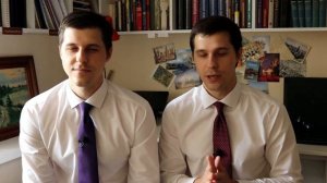 VII. Римское право || Обязательства