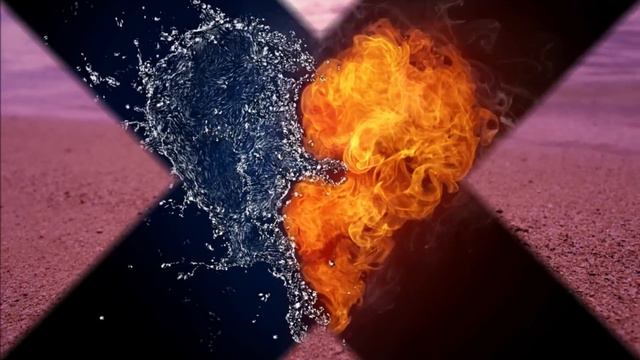 Тархан и Мэри - Хрупкая Любовь... Tarkhan & Mary - Fragile Love смотреть онлайн