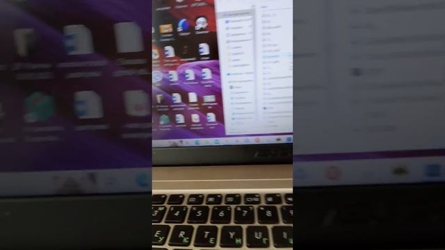 Я вернулся! смотреть онлайн