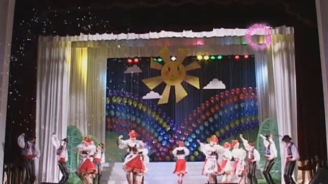 Радуга 1.15 ст.wmv смотреть онлайн