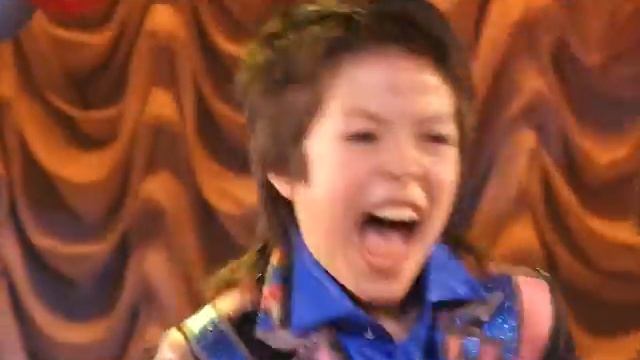 Зульфат Габдулин - Hafanana смотреть онлайн