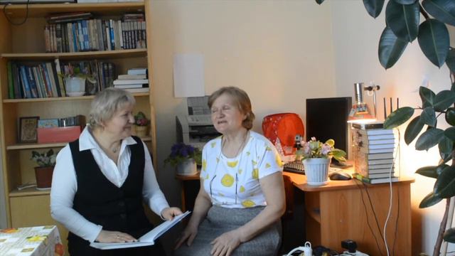 Молдавский язык Урок № 2 смотреть онлайн