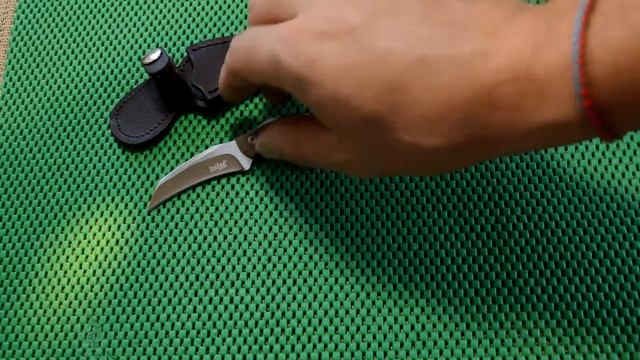 Керамбиты из Китая, лотерея 50*50, часть 1 смотреть онлайн