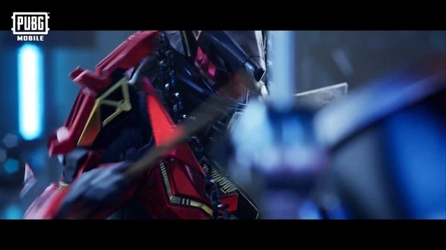 WATCH OUT FOR MY ANGER