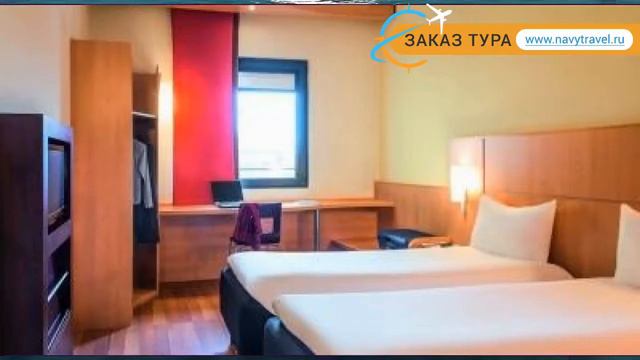 CARDANO MILANO 4* Италия Милан обзор – отель КАРДАНО МИЛАНО 4* Милан видео обзор смотреть онлайн