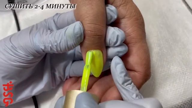 ЖЕСТКАЯ ЦВЕТНАЯ БАЗА COLLORATION HARD 23 смотреть онлайн