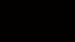 как приварить профильную трубу к круглой