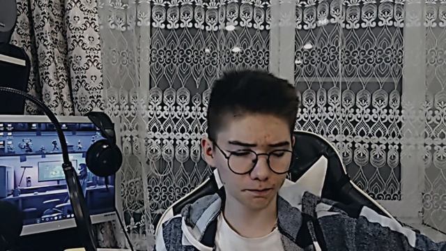 Banan4ik Попал в БОЛЬНИЦУ (Что случилось?) смотреть онлайн
