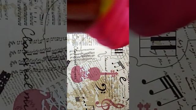 Мои предметы для растяжки по хг?/мои предметы для хг! ✌?