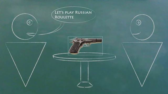 Understand Criminal Law in 18 mins Part VI #criminallaw #criminology смотреть онлайн