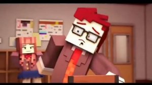 Песня зачем сказал я оки доки?