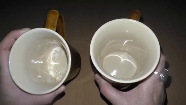 Антистатик-спрей для волос своими руками! Рецепт смотреть онлайн