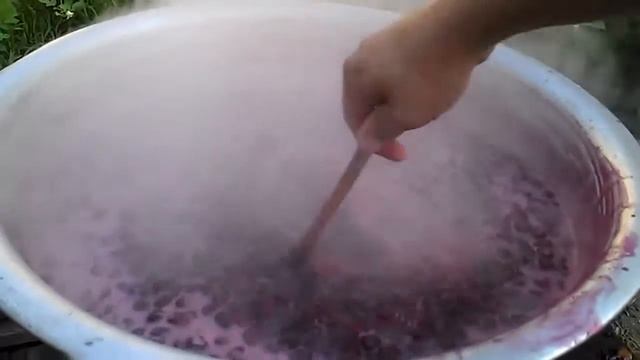 Любовное зелье!!!) смотреть онлайн