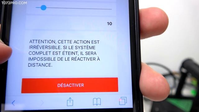 Présentation du projet de contrôle d'imprimante 3D avec Node-RED [Ép1] смотреть онлайн
