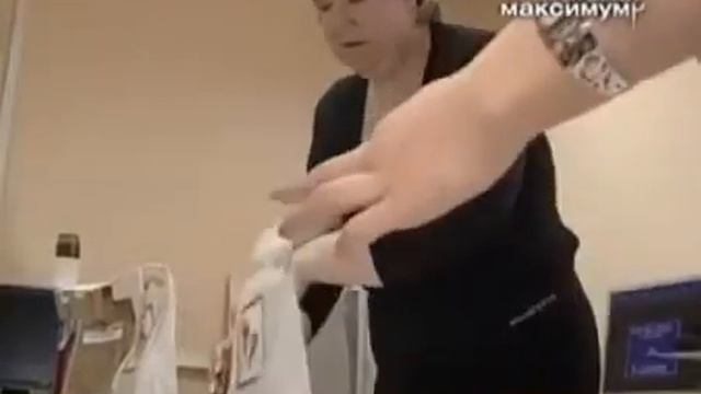 + Кофе + О чём молчат производители кофе смотреть онлайн