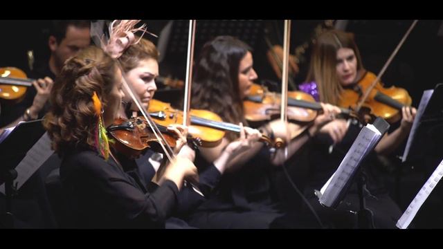 Mazi Kalbimde Yaradır - Zafer MUTLU