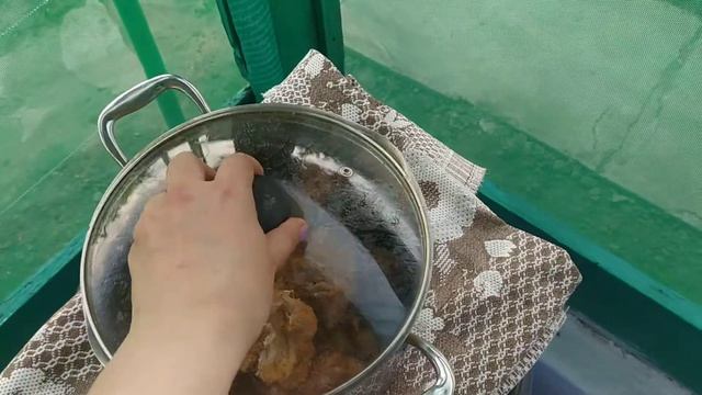 Свекрови 60 лет смотреть онлайн