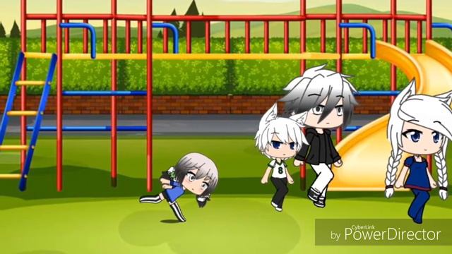 Две сестры 4 часть смотреть онлайн