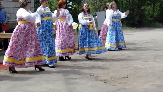 "Любимый мой, лети как вольный ветер" смотреть онлайн