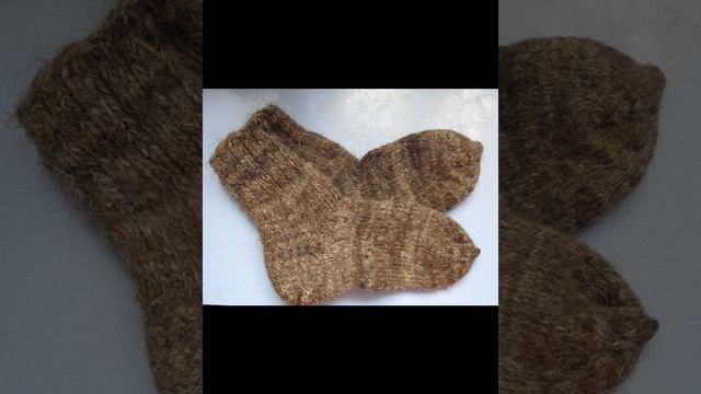 Куда поставить станок? смотреть онлайн