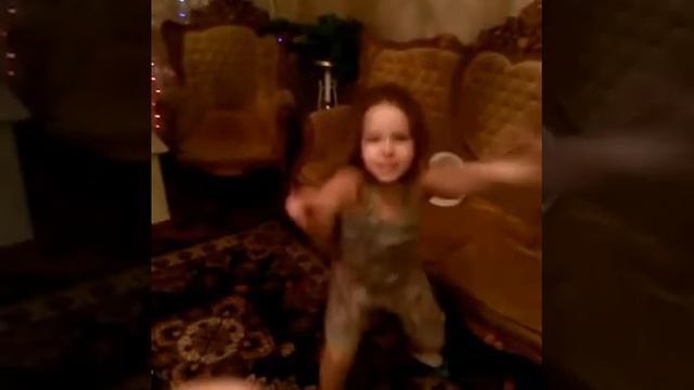 Танец бод любимую песню ???? смотреть онлайн