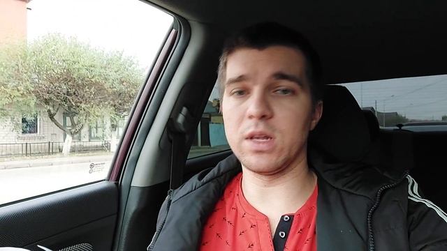 ХЕНДАЙ СОЛЯРИС СКРИП ПРИ ДВИЖЕНИИ | ЗАМЕНА ФИЛЬТРА САЛОНА | ЗАМЕНА МАСЛА смотреть онлайн