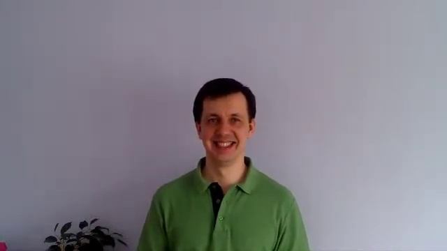 22. Самые смешные анекдоты смотреть онлайн