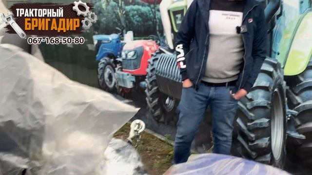 Чем отличается ЛОВОЛ 354 от 244 ? 354 по цене 244 ?