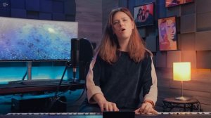 ШТРОБАС | Как петь вокал фрай? | Упражнения для голоса