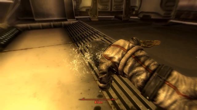 Fallout 3 - Playthrough - Part 297 смотреть онлайн