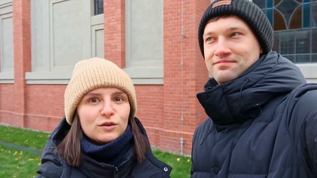 ŻABKA - ПОЧЕМУ ИХ ТАК МНОГО? СКОЛЬКО СТОИТ ОТКРЫТЬ МАГАЗИН? смотреть онлайн