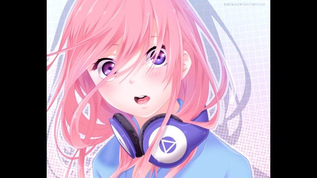 ♥Nightcore♥ Amaranthe - GG6 смотреть онлайн