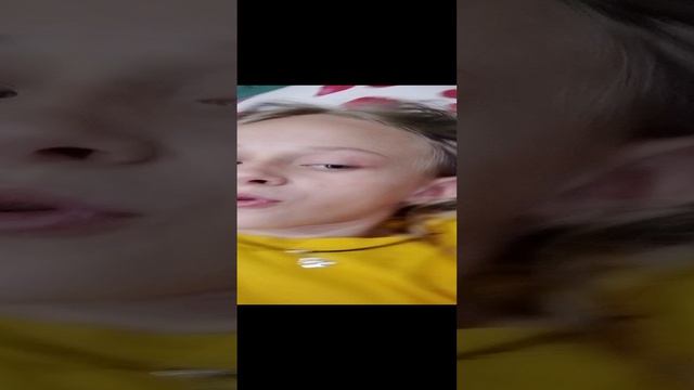 о чём я буду снимать смотреть онлайн