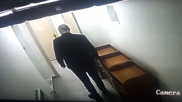 Растяжение связок колена смотреть онлайн