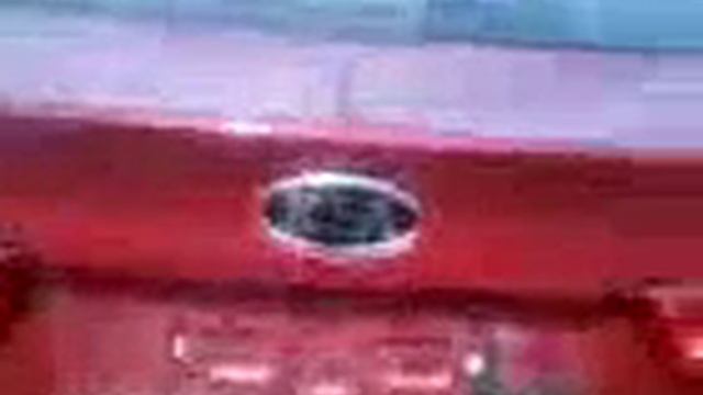 Не проехал мимо смотреть онлайн